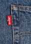 Levi's 5-pocket jeans 501 Long 501 collection - Thumbnail 6