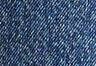 Levi's 5-pocket jeans 501 Long 501 collection