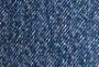 Levi's 5-pocket jeans 501 Long 501 collection - Thumbnail 7