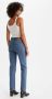 Levi's 5-pocket jeans 501 Long 501 collection - Thumbnail 8