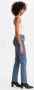 Levi's 5-pocket jeans 501 Long 501 collection - Thumbnail 9
