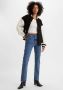 Levi's 5-pocket jeans 501 Long 501 collection - Thumbnail 10