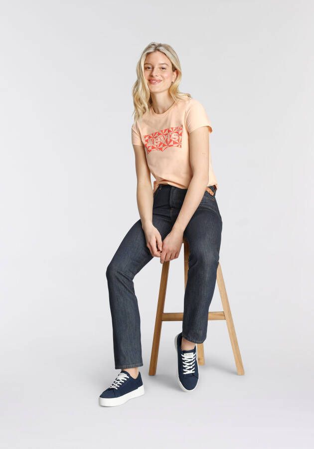 Levi's 5-pocket jeans 501 Long 501 collection