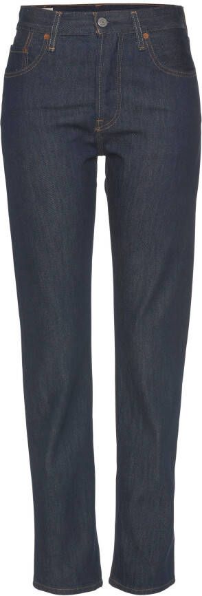 Levi's 5-pocket jeans 501 Long 501 collection