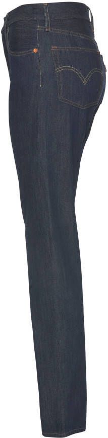 Levi's 5-pocket jeans 501 Long 501 collection