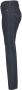 Levi's 300 Straight fit high rise jeans van katoen model '501' - Thumbnail 9