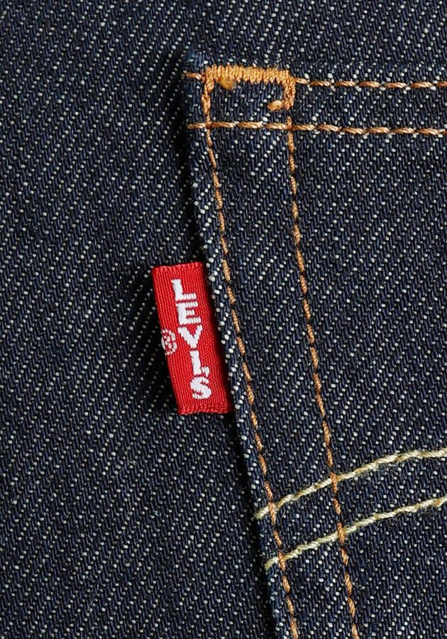 Levi's 5-pocket jeans 501 Long 501 collection