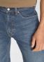 Levi's Relaxed fit jeans met logodetail model 'SUNSET DOWN' - Thumbnail 5