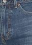 Levi's Relaxed fit jeans met logodetail model 'SUNSET DOWN' - Thumbnail 6