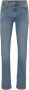Levi's Slim straight fit jeans in 5-pocketmodel - Thumbnail 6