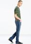 Levi's 5-pocket jeans 513 SLIM STRAIGHT - Thumbnail 3