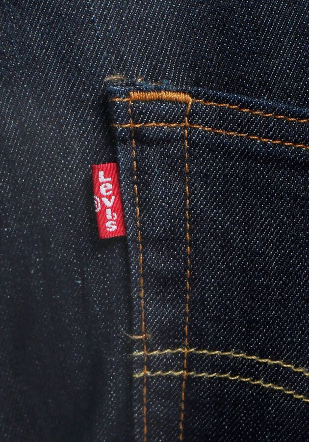 Levi's 5-pocketsjeans 513 SLIM STRAIGHT