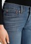Levi's 300 Boyfriend fit jeans in 5-pocketmodel - Thumbnail 8