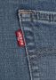 Levi's 300 Boyfriend fit jeans in 5-pocketmodel - Thumbnail 12