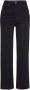 Levi's Jeans Levis 72693 0012 L.31 RIBCAGE-ANKLE BLACK - Thumbnail 6