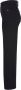 Levi's Jeans Levis 72693 0012 L.31 RIBCAGE-ANKLE BLACK - Thumbnail 7