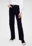Levi's Jeans Levis 72693 0012 L.31 RIBCAGE-ANKLE BLACK - Thumbnail 9