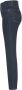 Levi's jeans Donna 720 Hirise Super Skinny Deep Blue Dames - Thumbnail 14
