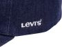 Levi's Baseballcap Essential - Thumbnail 3