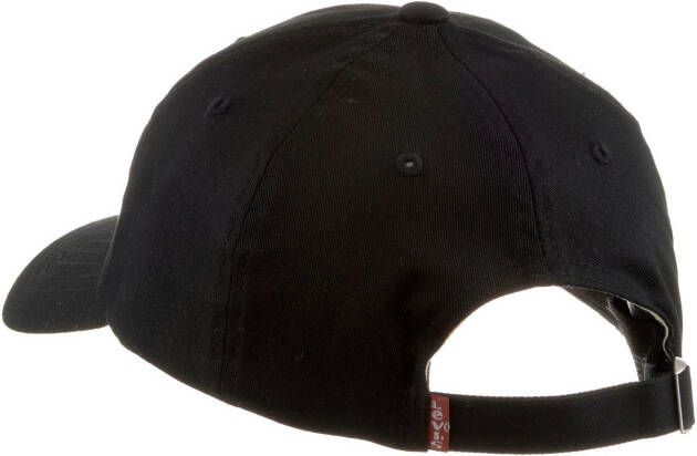 Levi's Baseballcap 501 BASEBALL CAP 501day