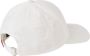 Levi's Baseballcap BATWING FLEXFIT CAP MID BATWING FLEXFIT (1 stuk) - Thumbnail 4