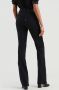 Levi's 300 Shaping bootcut jeans met stretch model '315™' - Thumbnail 12