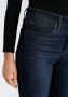 Levi's 300 Shaping bootcut jeans in 5-pocketmodel model '315™' - Thumbnail 7