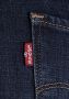 Levi's 300 Shaping bootcut jeans in 5-pocketmodel model '315™' - Thumbnail 9