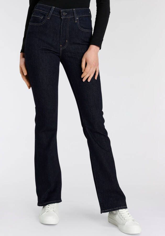 Levi's Bootcut jeans 315 Shaping Boot - Foto 2