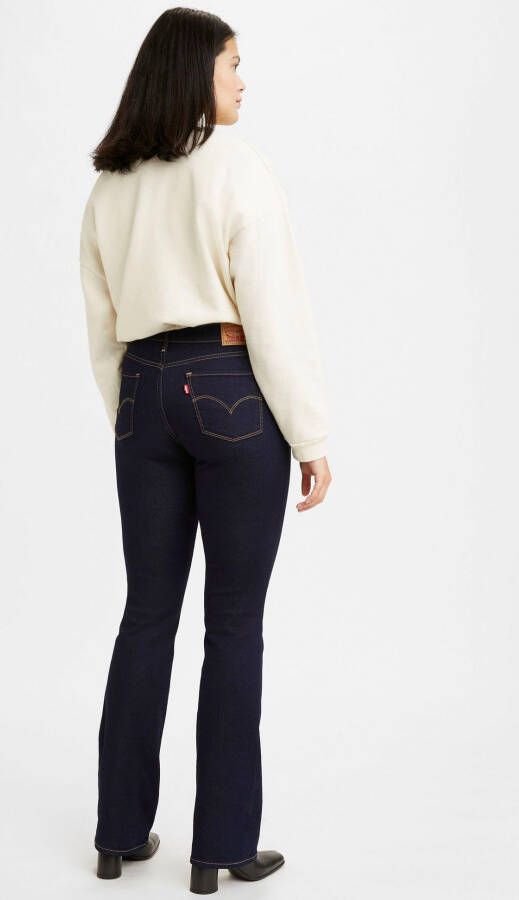 Levi's Bootcut jeans 315 Shaping Boot - Foto 11