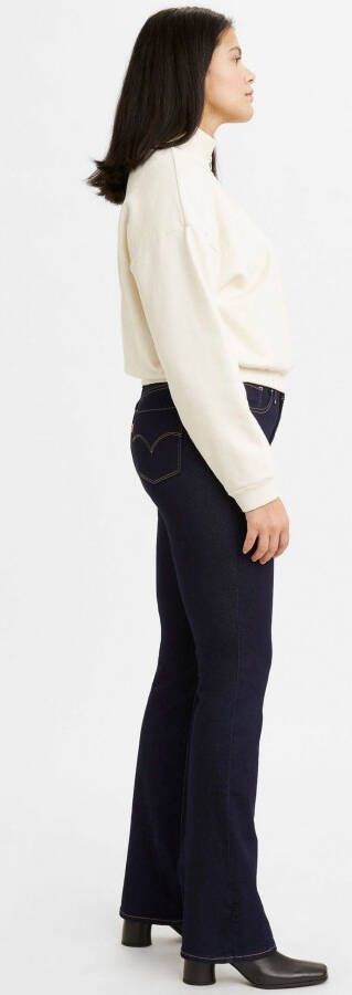 Levi's Bootcut jeans 315 Shaping Boot - Foto 12