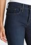 Levi's 300 Bootcut jeans in 5-pocketmodel - Thumbnail 5
