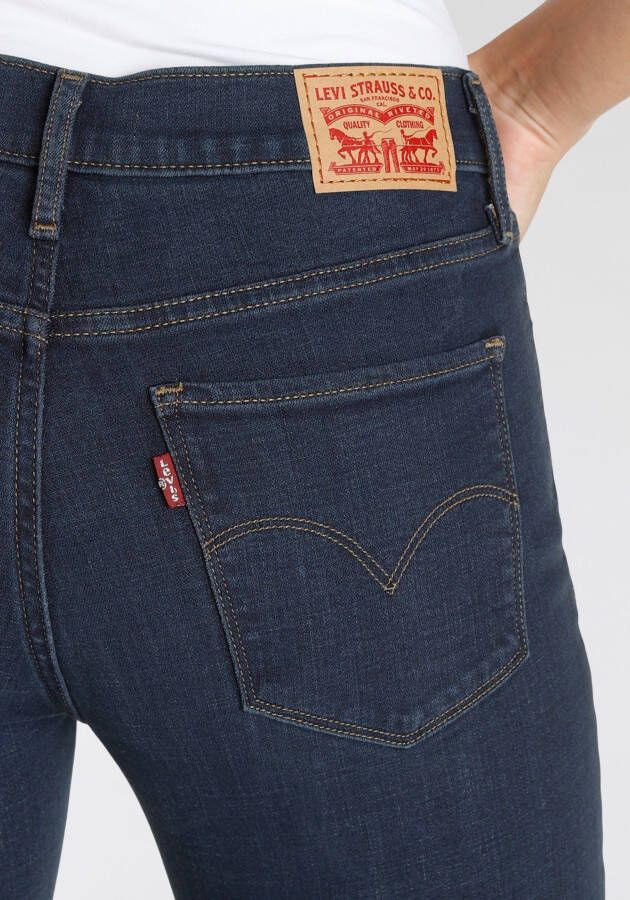 Levi's Bootcut jeans 315 Shaping Boot
