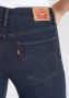 Levi's 300 Bootcut jeans in 5-pocketmodel - Thumbnail 6