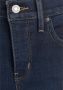 Levi's 300 Bootcut jeans in 5-pocketmodel - Thumbnail 7