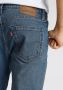 Levi's Bootcut jeans 527 SLIM BOOT CUT - Thumbnail 4