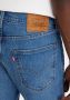Levi's Bootcut jeans 527 SLIM BOOT CUT - Thumbnail 5