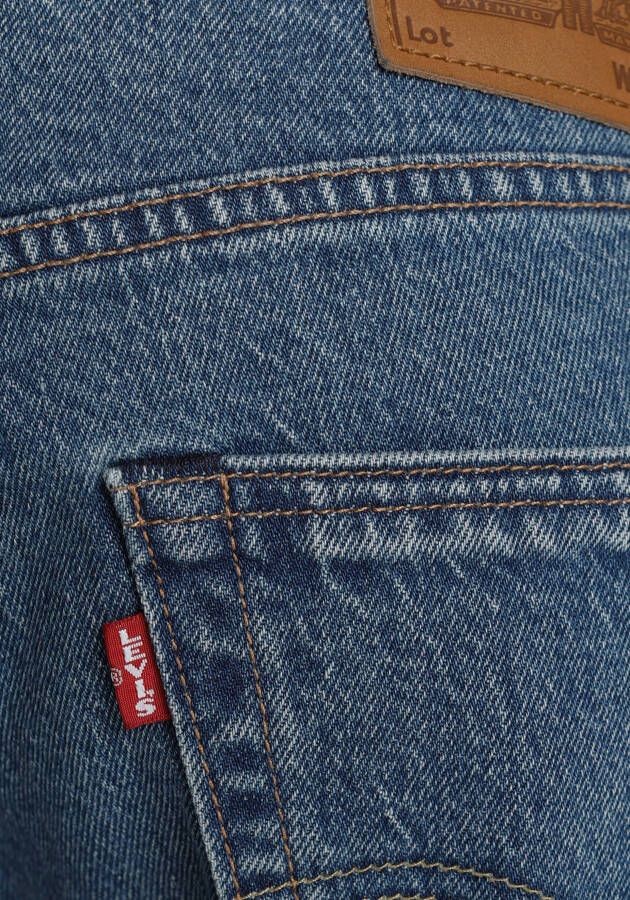 Levi's Bootcut jeans 527 SLIM BOOT CUT - Foto 7
