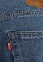 Levi's Bootcut jeans 527 SLIM BOOT CUT - Thumbnail 7