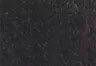 Levi's Bootcut jeans 527 SLIM BOOT CUT - Foto 6