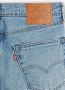 Levi's Bootcut Jeans Levis 527 STANDARD BOOT CUT - Thumbnail 5