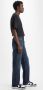 Levi's Bootcut jeans 527 SLIM BOOT CUT - Thumbnail 3