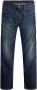 Levi's Bootcut jeans 527 SLIM BOOT CUT - Thumbnail 4