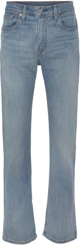 Levi's Bootcut jeans 527 SLIM BOOT CUT - Foto 2