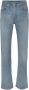 Levi's Bootcut jeans 527 SLIM BOOT CUT - Thumbnail 2