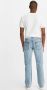 Levi's Bootcut jeans 527 SLIM BOOT CUT - Thumbnail 3