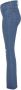 Levi's Jeans Levis 18759 0096 725 HIGH RISE BOOTCUT-RIO INSIDER - Thumbnail 9