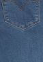 Levi's Jeans Levis 18759 0096 725 HIGH RISE BOOTCUT-RIO INSIDER - Thumbnail 10