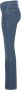 Levi's 725 high waist bootcut jeans blow your mind - Thumbnail 9