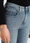 Levi's 725™ High Rise Bootcut Jeans light blue denim - Thumbnail 7